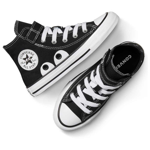 Converse Chuck Taylor All Star Eyes Easy-On